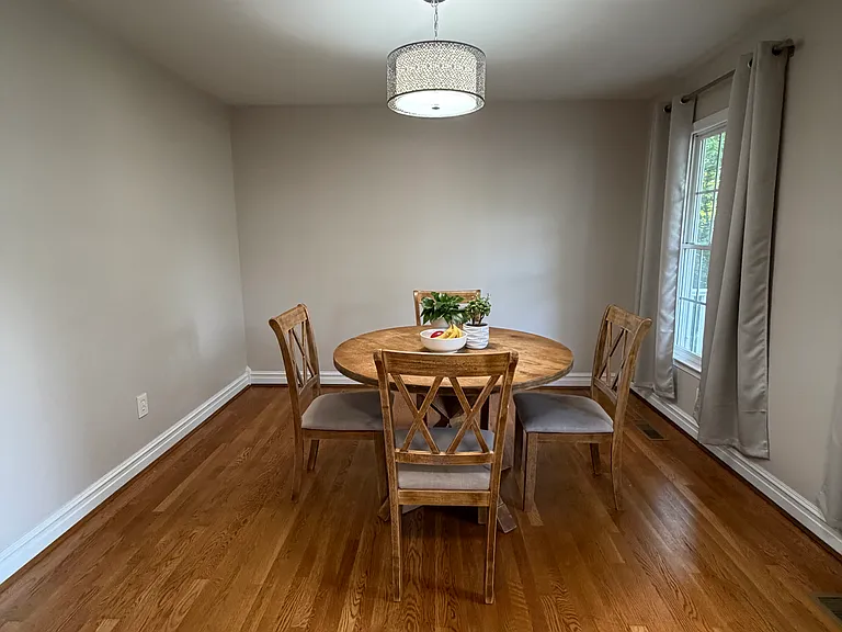 1507 Southcreek Dr — Photo 7