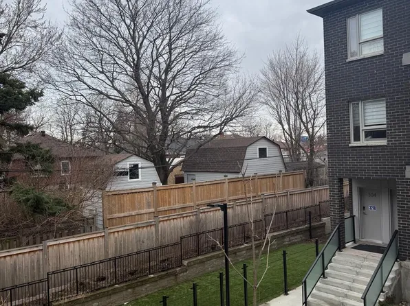 2789 Eglinton Ave E #441, Toronto, ON M1J 2E1