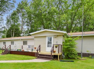 406 Wright St, Palisade, MN 56469