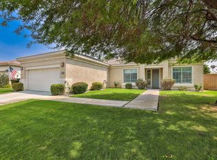 43714 Parkway Esplanade E, La Quinta, CA 92253