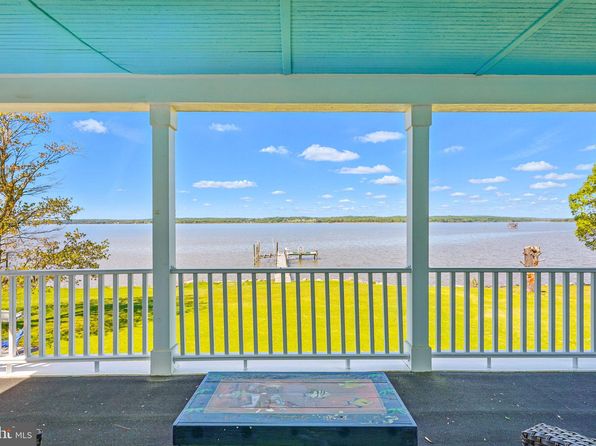 5365 Buena Vista Rd, Prince Frederick, MD 20678