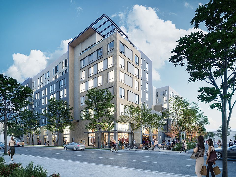 2240 Calle De Luna 673, Santa Clara, CA 95054 Zillow