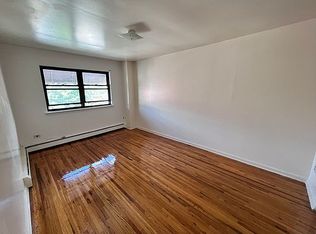 1258 Rosedale Ave FLOOR 3, Bronx, NY 10472