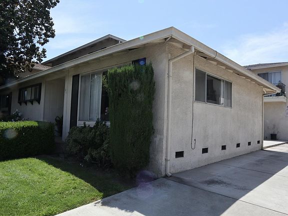 2nd image of 841 Leigh Ave
