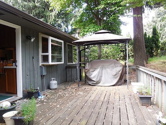 4th image of 14107 106th Avenue Ct E