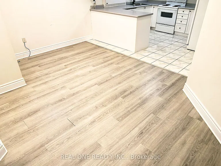 301 Weldrick Rd E #BASEMENT — Photo 14