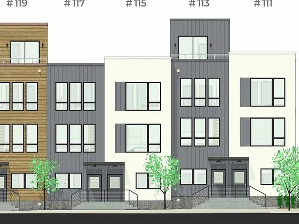 117 E 6th St, Richmond, VA 23224