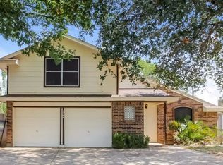 1304 Brookmeadow Ct, Arlington, TX 76018
