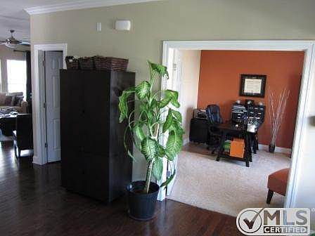 3rd image of 209 Verde Meadow Dr