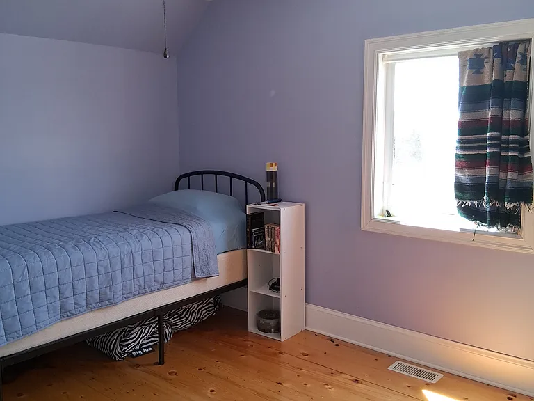 2643 N Kirk Rd — Photo 41