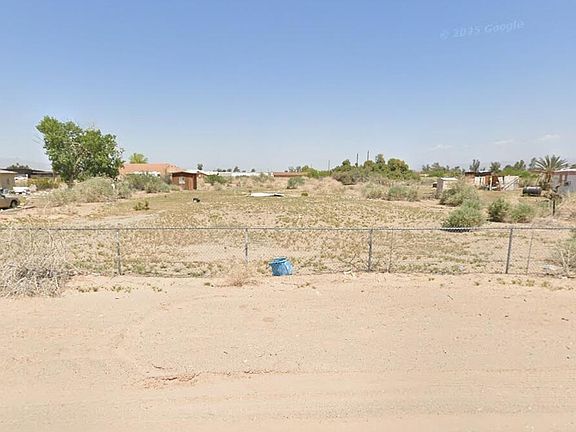 5th image of 1335 E Vacation Dr #Drive126
