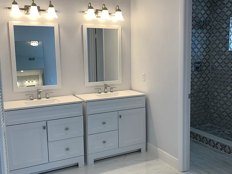 6246 Peregrine Ct — Photo 27