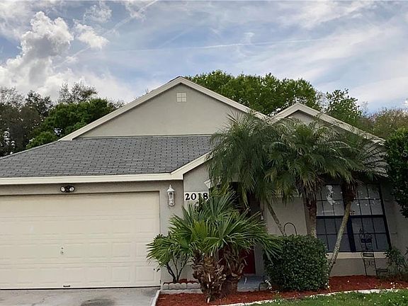 2nd image of 2018 Locust Berry Dr