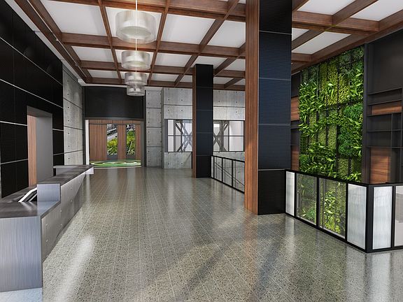4th image of 507 W 28th St APT 32D
