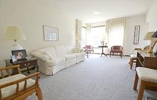 3rd image of 2624 W 94th Pl