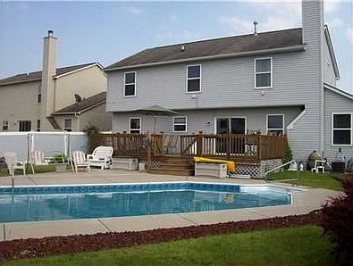 1st image of 2673 Hardwood Ave