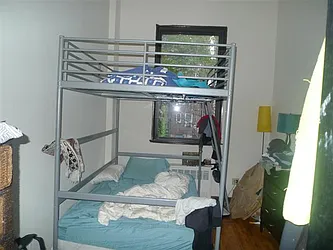 Rented by Guidance Realty Corp.