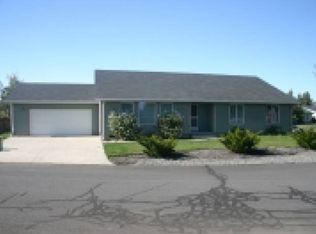 63323 Carly Ln, Bend, OR 97701