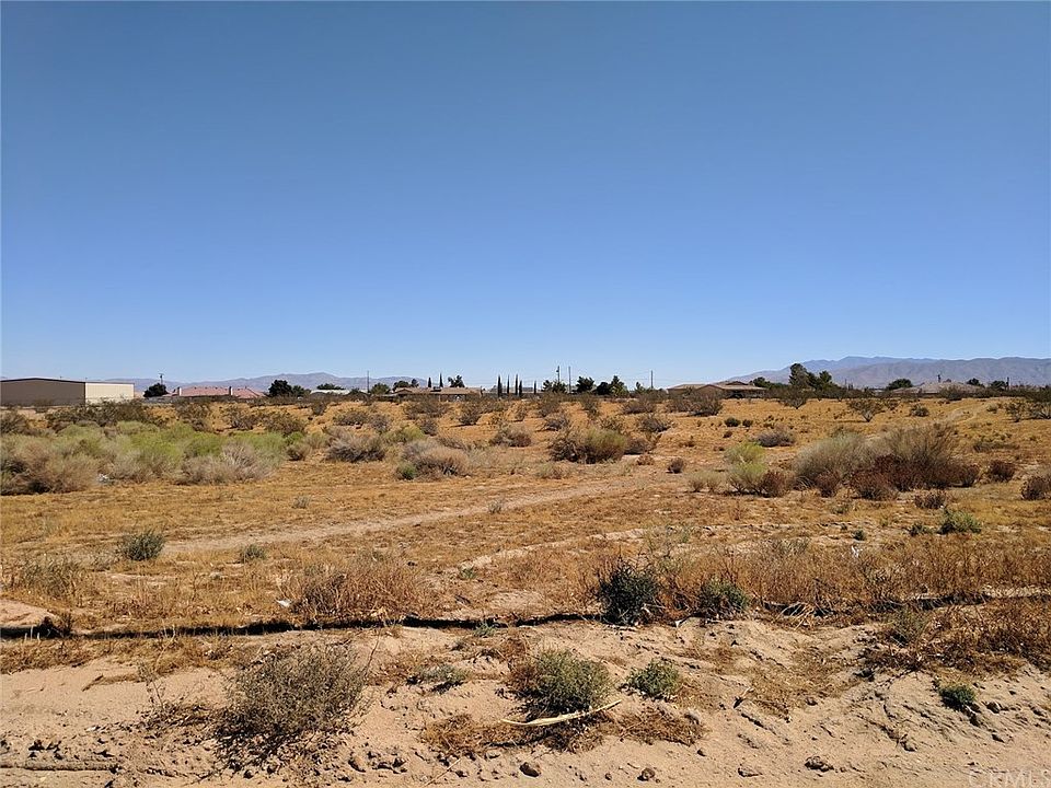 2nd image of 0 8th Ave