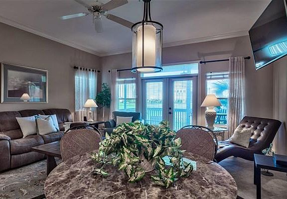 3rd image of 825 Seascape Dr Unit 414