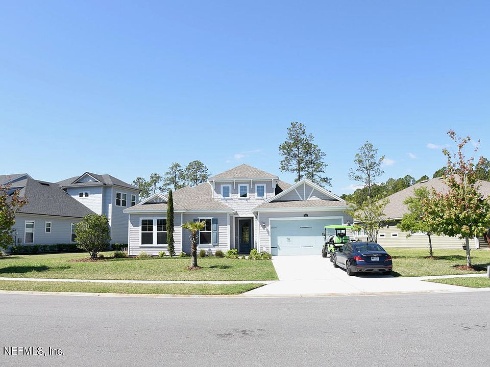 1st image of 62 Skywood Trl