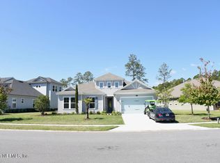 62 Skywood Trl, Ponte Vedra, FL 32081