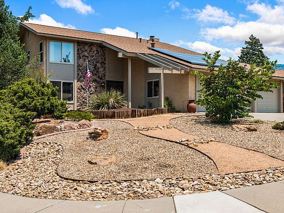 2nd image of 8201 Tina Dr NE