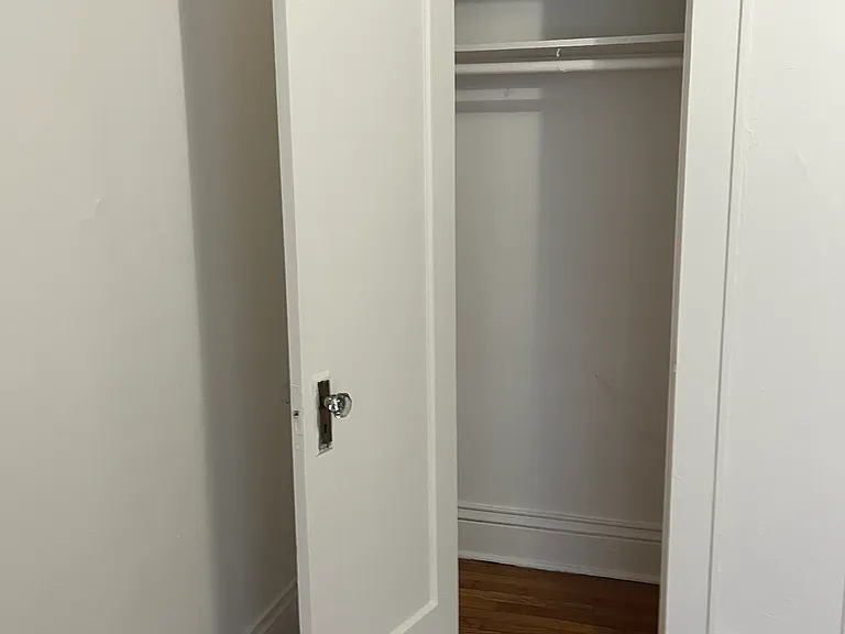 2455 NW Quimby St #A — Photo 14