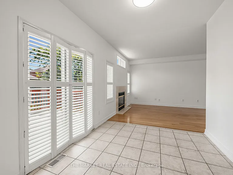 5088 Forestwalk Cir — Photo 16