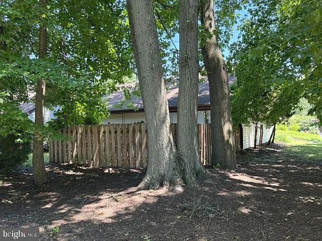 30 E Bluebell Ln — Photo 26