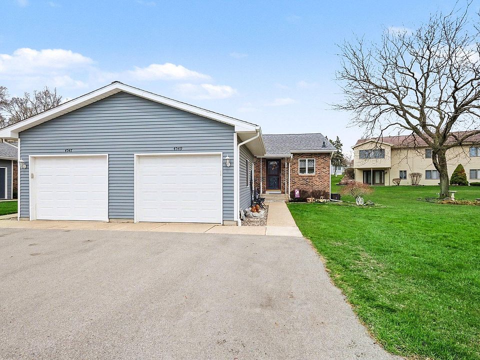 1st image of 4549 N Valley Dr NE