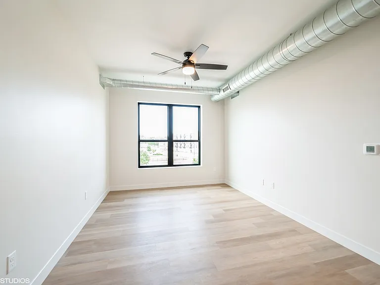 Fulton Lofts — Photo 31