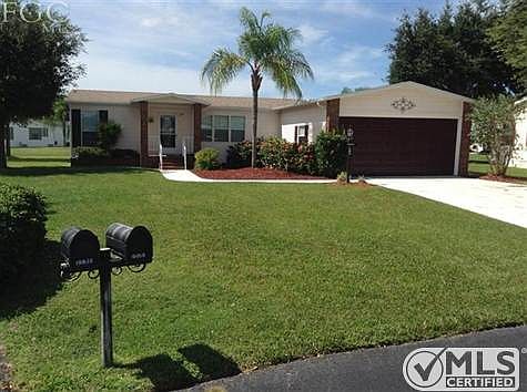 1st image of 19859 Eagle Trace Ct