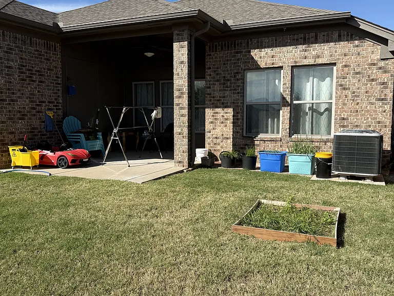2372 NW 191st Ct — Photo 5
