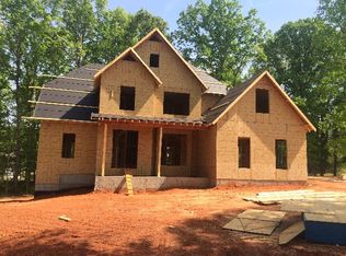 2230 Harperfield Ter, Bogart, GA 30622