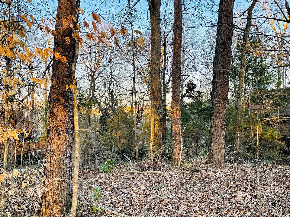 2nd image of 7320 Wildwood Ct