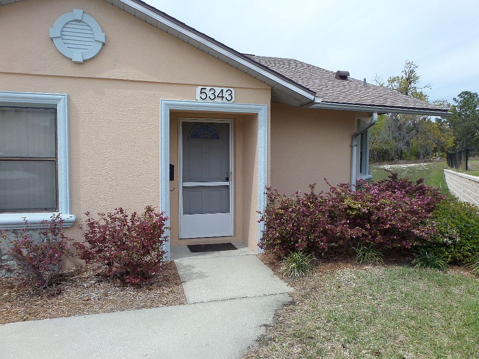 1st image of 5343 W Customer Ct