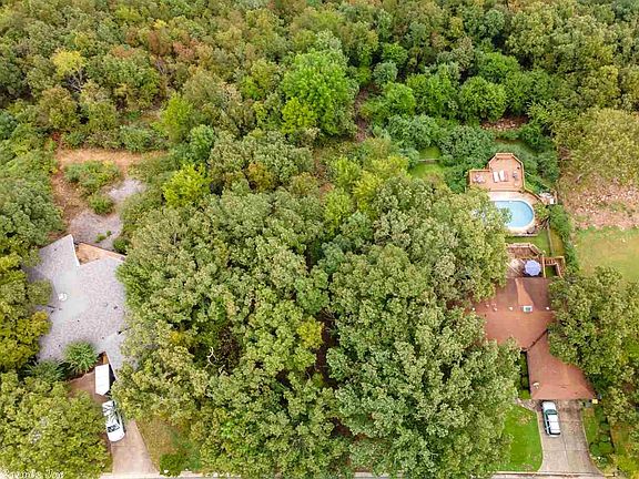 4th image of 11540 Rivercrest Dr