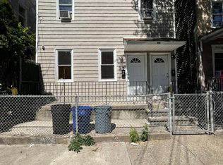 95 Taft Ave FLOOR 1, Staten Island, NY 10301