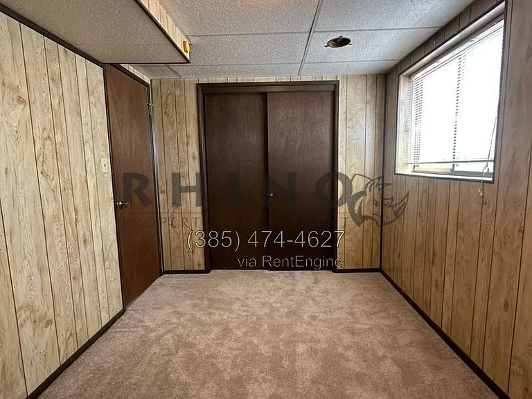 825 W Arapahoe Ave #B — Photo 10