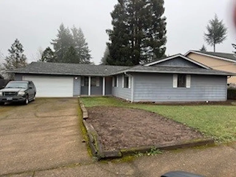 5150 Khyber Ave SE — Photo 1