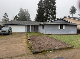 5150 Khyber Ave SE, Salem, OR 97306