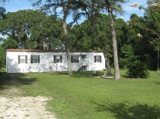 750 Newton Pl NW, Washington, DC 20010