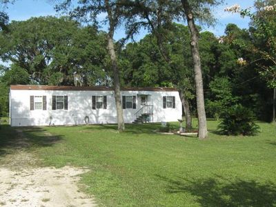 750 Newton Pl NW, Washington, DC, 20010