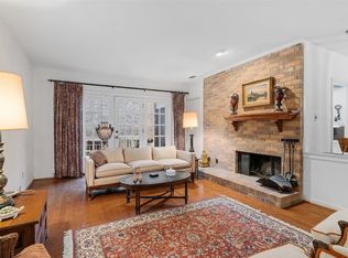 12472 Montego Plz, Dallas, TX 75230