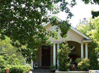 7279 Piping Rock Rd, Belton, TX 76513