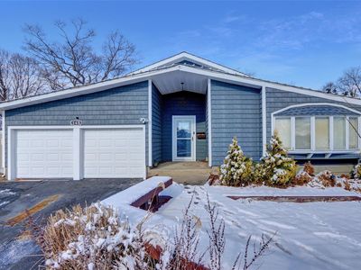 165 Sunflower Lane, Islandia, NY, 11749