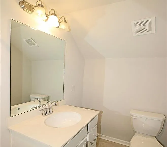 1675 Coasta Way — Photo 20
