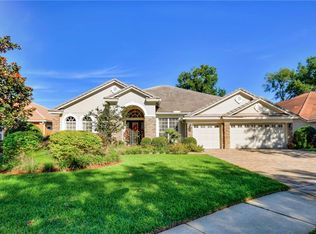 1502 Saint Edmunds Pl, Lake Mary, FL 32746