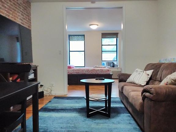 2nd image of 306 E 49th St APT 4b